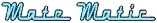 M-tron