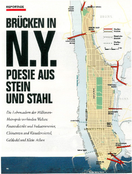 Titelbild